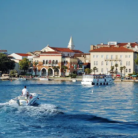 Appartamento Elena *