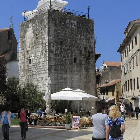 Appartamento Elena *