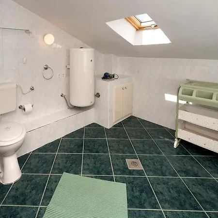Apartman Elena