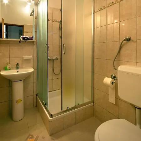 Apartment Elena